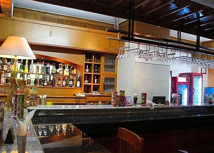 Inna Grand Bali 4* Sanur (Bali)