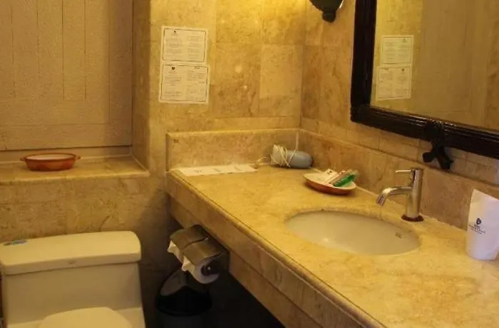 Inna Grand Bali Sanur (Bali)
